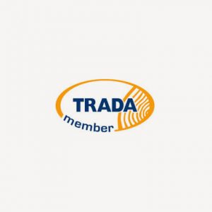 Trade Logo - Accreditations - Eurban