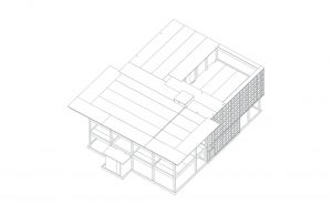 Alconbury Amenity Building - Projects - Eurban