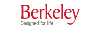 Berkeley Homes - Eurban Clients