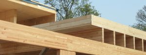 Ladderstile House - Projects - Eurban