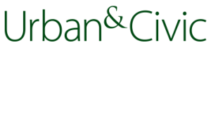 Urban & Civic - Eurban Clients