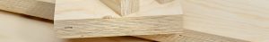 Other Laminated Timber Panel Products - Eurban