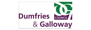 Dumfries & Galloway Council - Eurban Clients